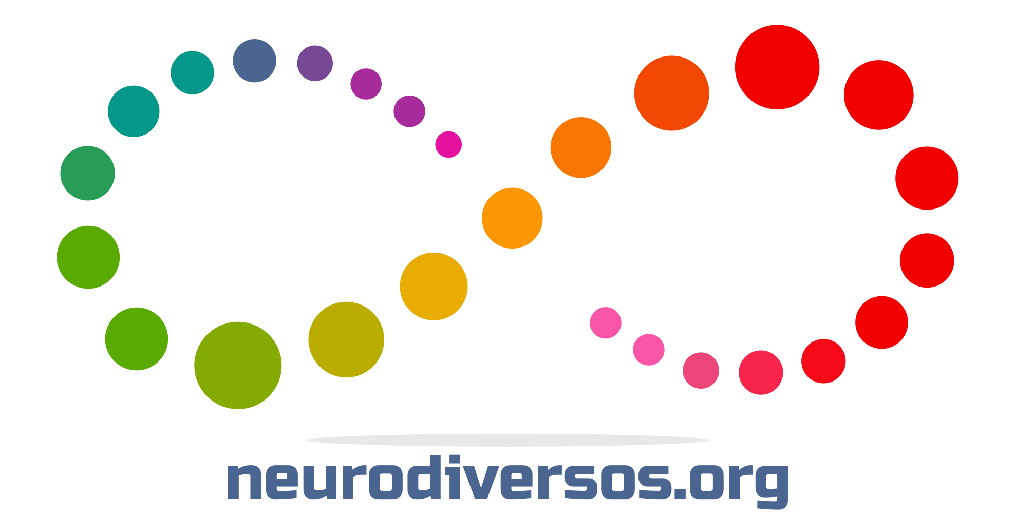 Logo Neuro.png